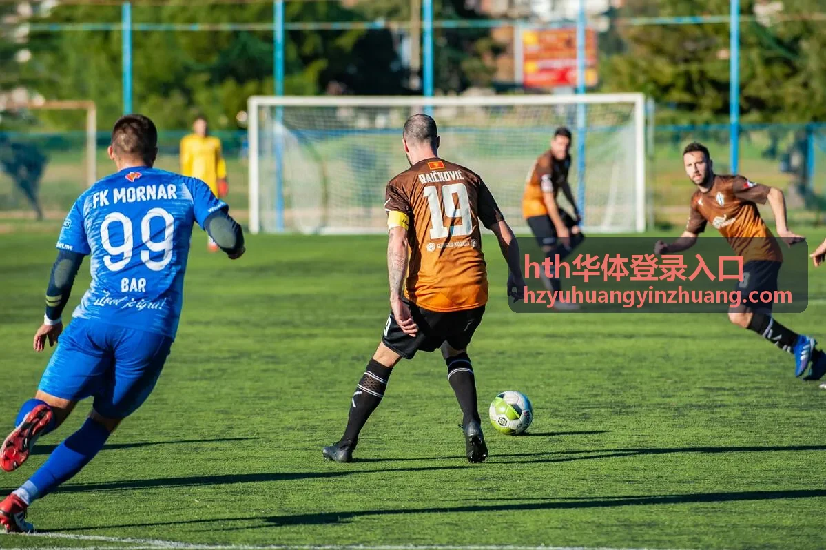 hth华体登录入口今日直播中场次封面